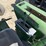 john-deere-4020-image-19