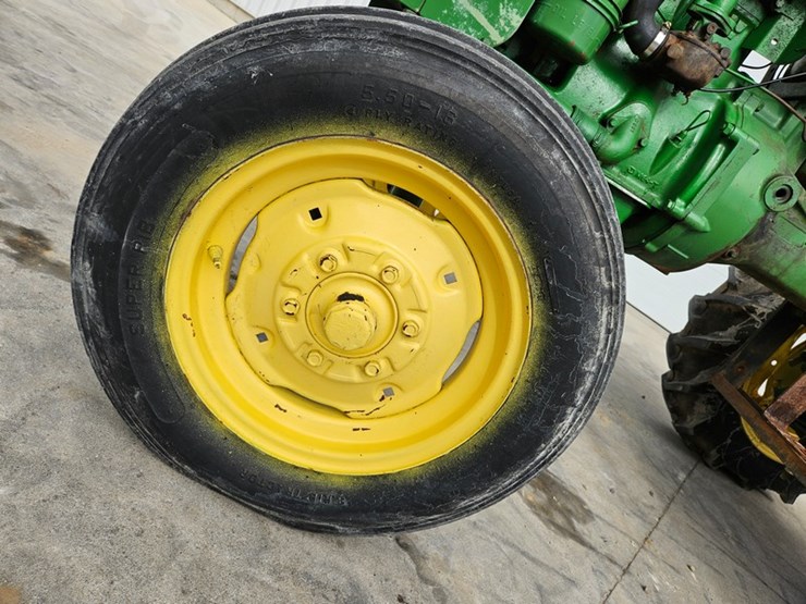 john-deere-40-image-32