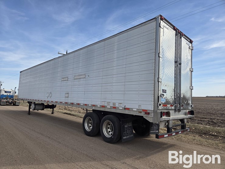 2006-great-dane-trailer-image-7