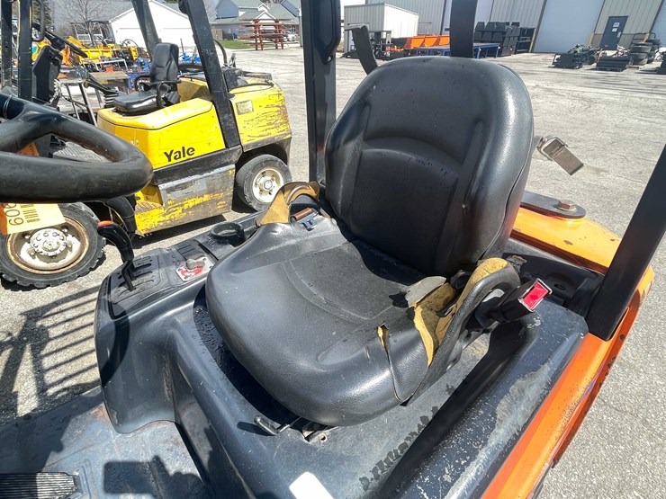 #354-•-doosan-forklift-(neenah,-wi)-image-21