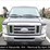2015-ford-e350-image-11