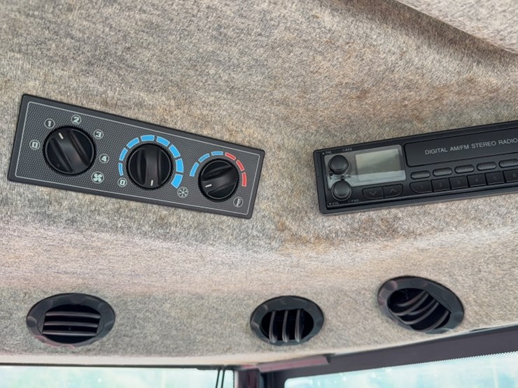 massey-ferguson-5435-image-20