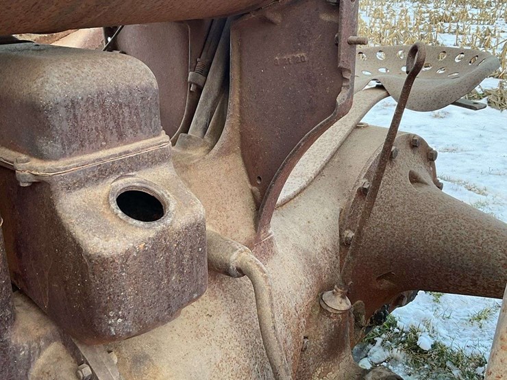 fordson-(usa)-image-36