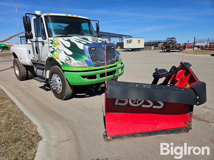 2010-international-durastar-4300-image-3