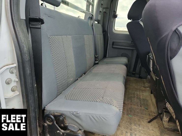 2015-ford-f250-image-18