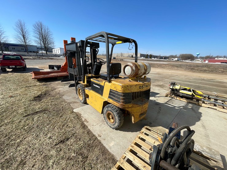 #352-•-daewoo-forklift-lp-(shawano,-wi)-image-7