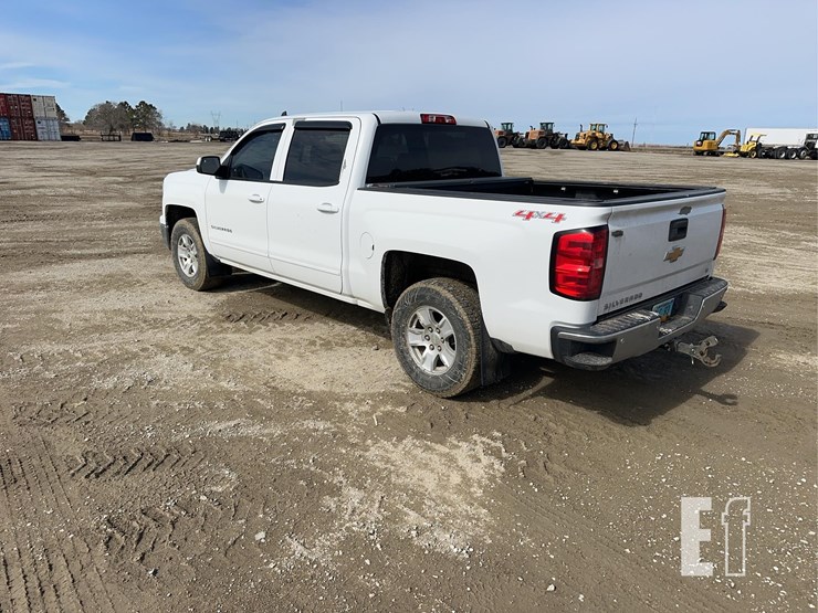 2015-chevrolet-silverado-1500-image-6