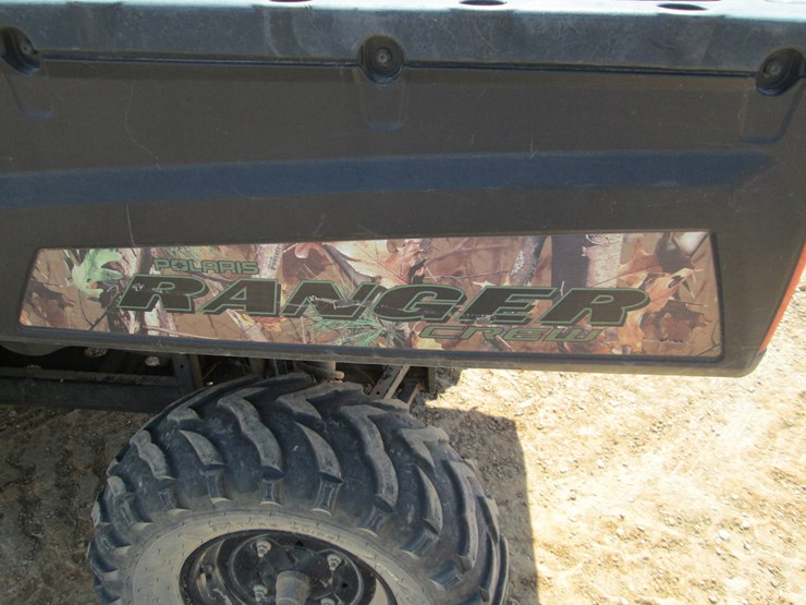 2013-polaris-ranger-image-7