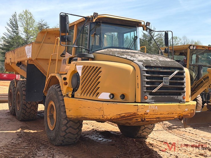2007-volvo-a30d-image-1
