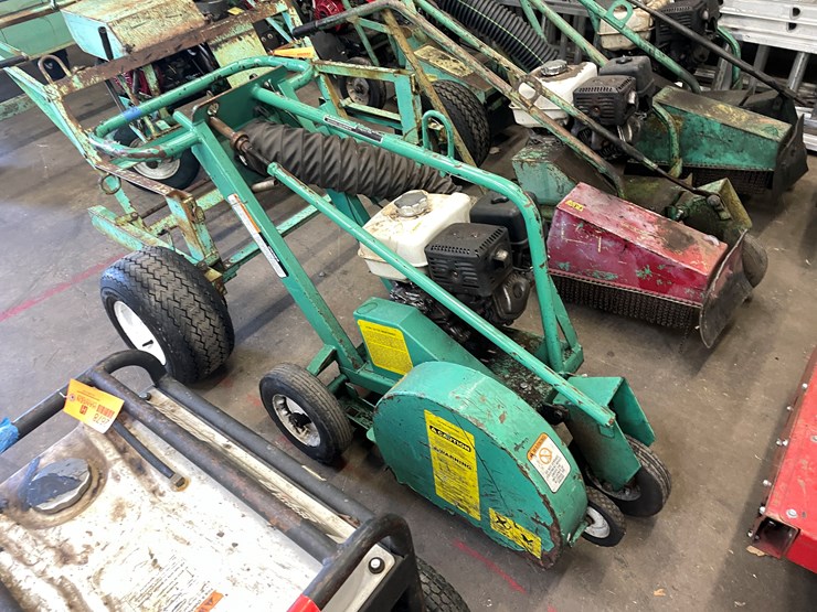 #2522-•-ultra-cutter-roof-saw-(columbia-heights,-mn)-image-1