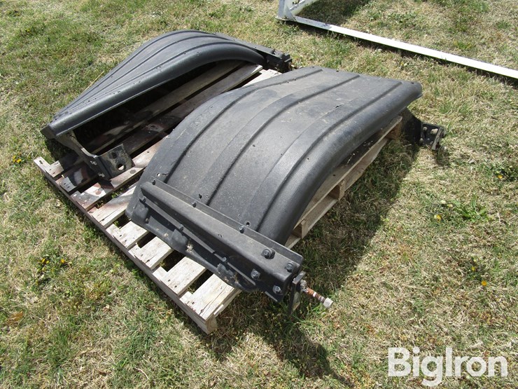 peterbilt-359-image-7