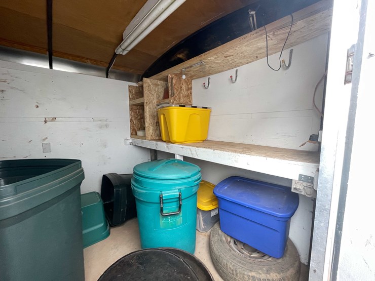 #298-•-20'-enclosed-trailer-(no-title)-(denmark,-wi)-image-18