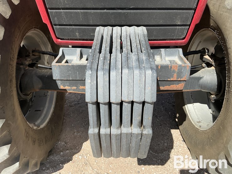 1995-case-ih-7240-image-9