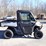 2021-can-am-defender-limited-hd10-4x4-side-by-side-image-4
