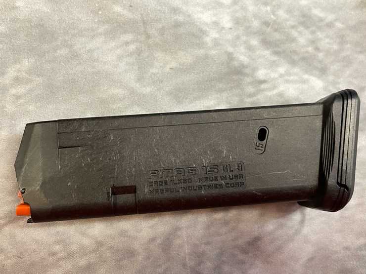 #10070-•-keltec-sub-2000,-9mm-luger-semi-auto-rifle,-sn:-25e4109-image-15