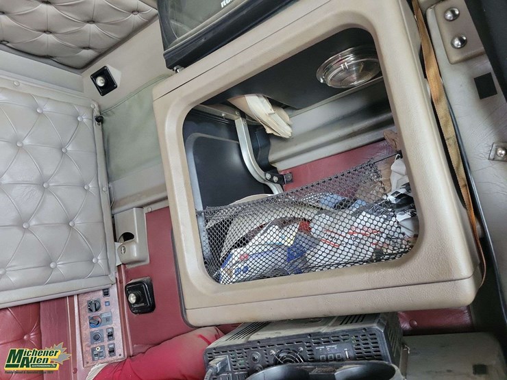 2000-international-2000-image-19