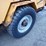 2004-trackless-rmt5t-series-v-4x4-sidewalk-tractor-image-37