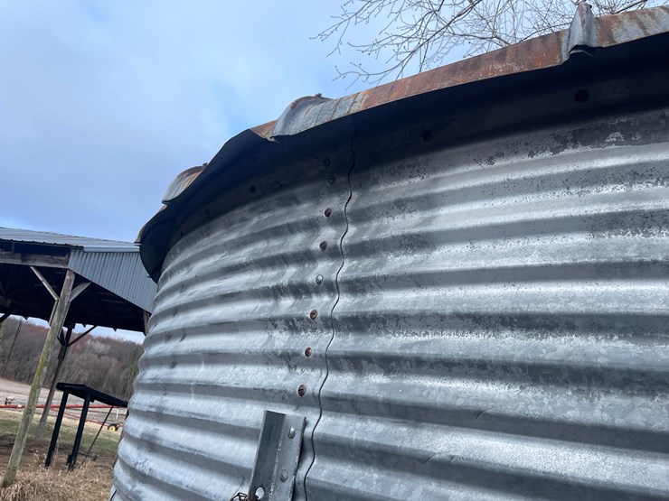 #110-•-bsb-grain-bin-(scandia,-mn)-image-8