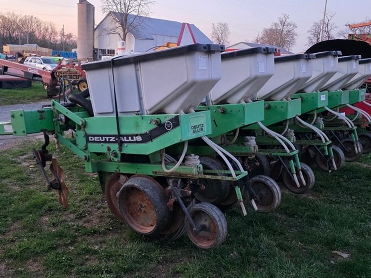 agco-allis-385-image-3