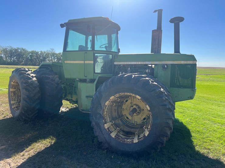 john-deere-8630-image-4