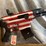 #10094-•-g-force-gf25-usa,-12-ga.-semi-auto-shotgun,-sn:-25ass-3684-image-4