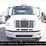 2020-freightliner-m2-106-image-31