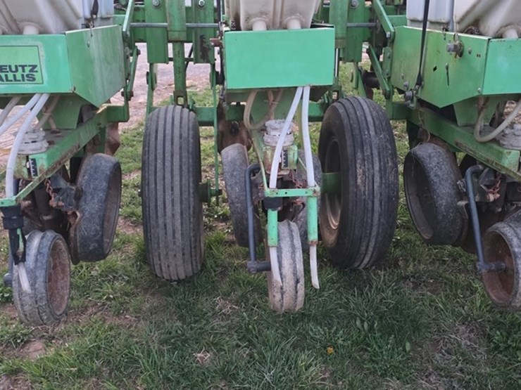 agco-allis-385-image-10