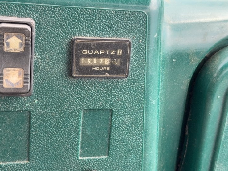 polaris-ranger-image-13