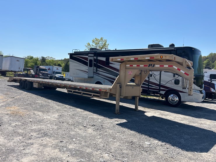 2020-pj-flatbed-image-2