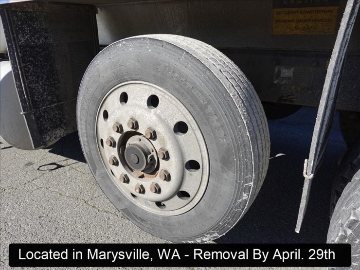 1995-mack-rd688s-image-2