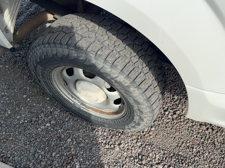 2015-ford-f150-image-7