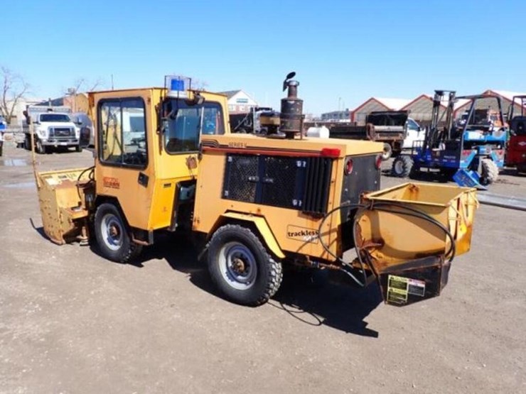 2002-trackless-mt5t-image-7