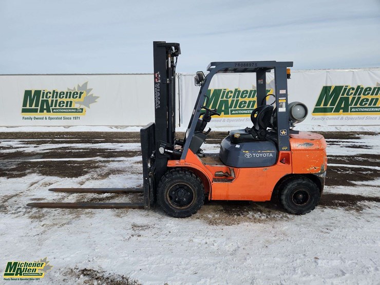 2005-toyota-7fgu30-image-2