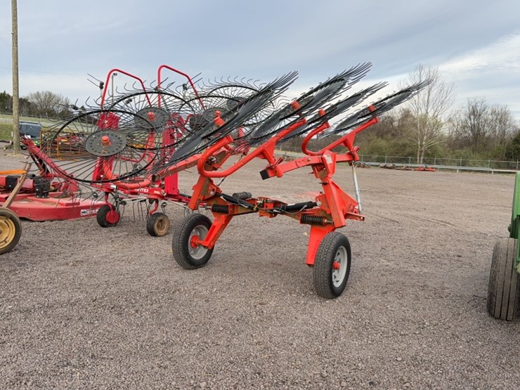 kuhn-sr108-image-5