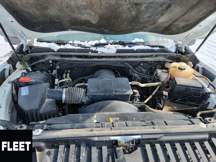 2021-gmc-sierra-2500hd-image-27