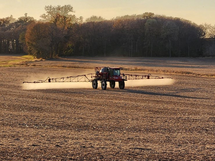 2009-case-ih-spx3185-image-11