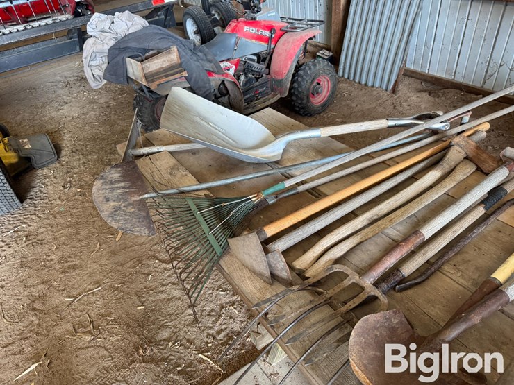 shovels-&-hand-tools-image-11