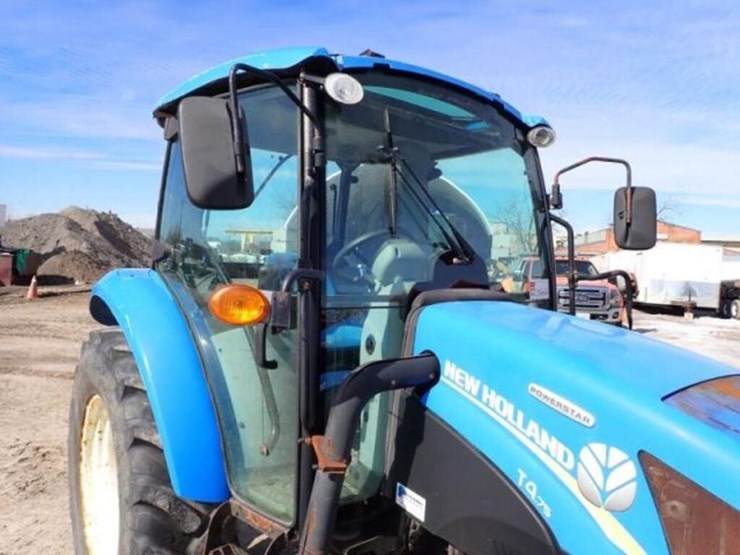 2014-new-holland-t4.75-image-25