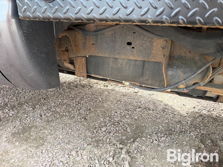 2008-ford-f250-image-20