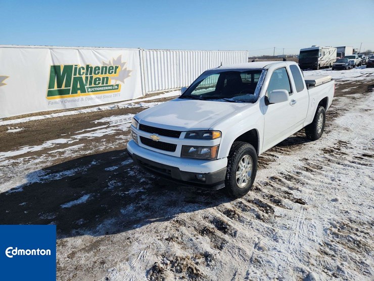 2012-chevrolet-colorado-image-1