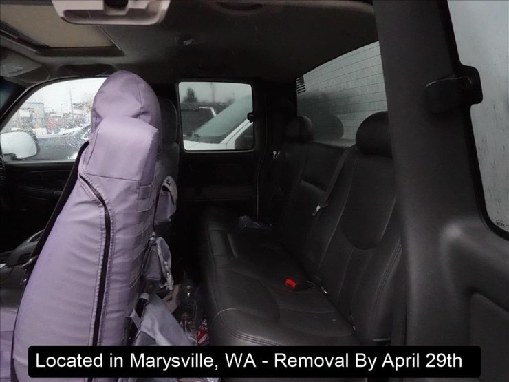 2006-chevrolet-1500-image-4