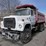 1982-ford-lnt8000-image-1