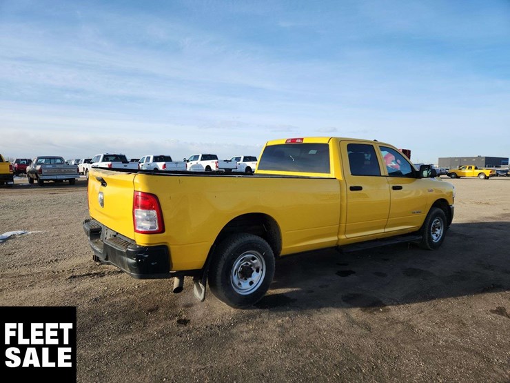 2019-dodge-2500-image-3