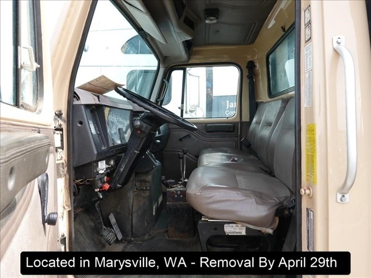 1999-international-4700-image-16