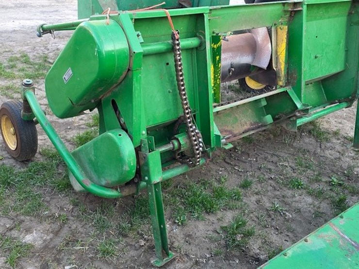 1991-john-deere-5730-image-29