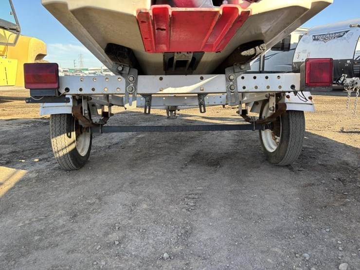 1991-unknown-trailer-image-26