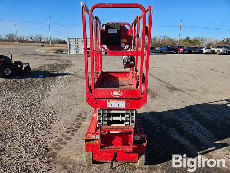 2018-mec-1330se-image-6