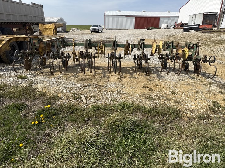 john-deere-er014-image-6