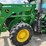 2014-john-deere-7210r-image-23