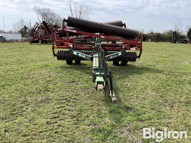 brillion-xl144-image-2